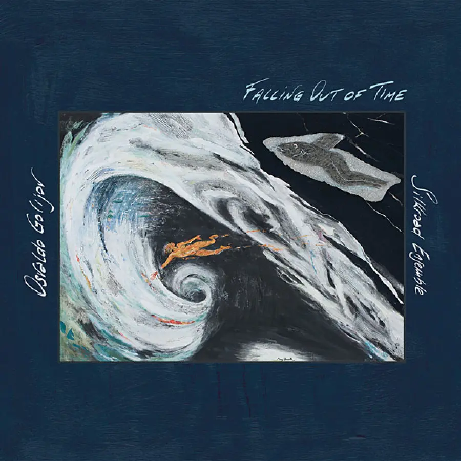 Dicembre 2020 Classical Record Reviews