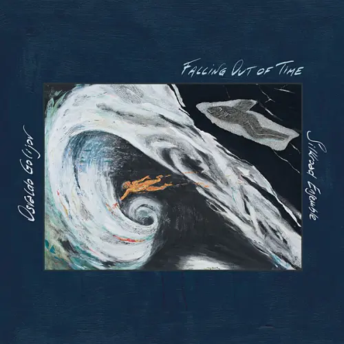 Dicembre 2020 Classical Record Reviews