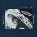 Dicembre 2020 Classical Record Reviews