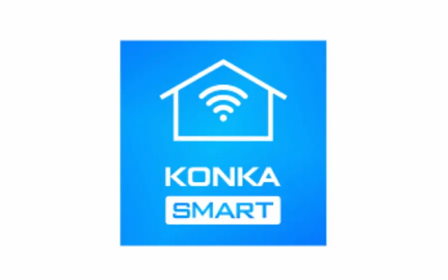 KONKA entra nel mercato della casa intelligente con KONKASmart Line