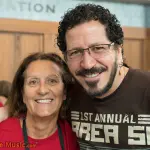 Riflettendo sul 2020: audio di fascia alta e industria musicale ...