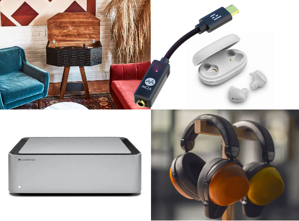 Novità di prodotto: Edizione tardo autunno 2020