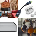 Novità di prodotto: Edizione tardo autunno 2020