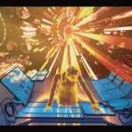 Esserci ... virtualmente