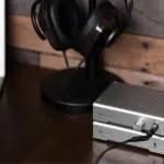 Il nuovo DAC a tre ingressi di Schiit non ti obbliga a scendere a compromessi