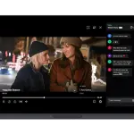 Hulu's Watch Party ora disponibile per tutti i livelli di abbonamento