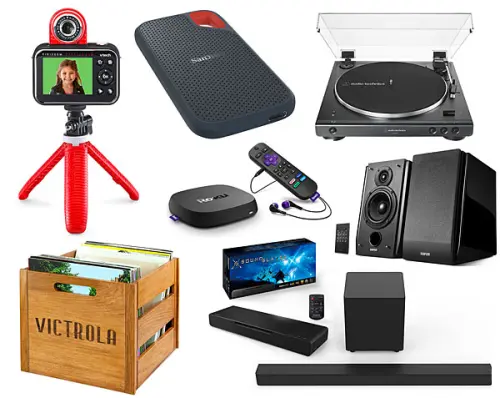 Guida ai regali di Natale 2020