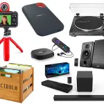 Guida ai regali di Natale 2020