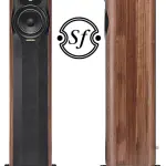 Sonus faber aggiunge Maxima Amator alla loro collezione Heritage