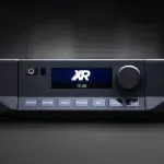 Cyrus Audio lancia sei nuovi prodotti con la serie XR