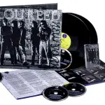 Revinylization # 12: Déjà Lou (Reed)