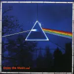 Recensioni di dicembre di EnjoyTheMusic.com