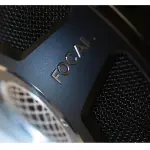 Le cuffie per l'utopia focale