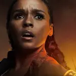 Sconti su Amazon Prime Video