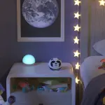 Sconti Amazon Echo Dot