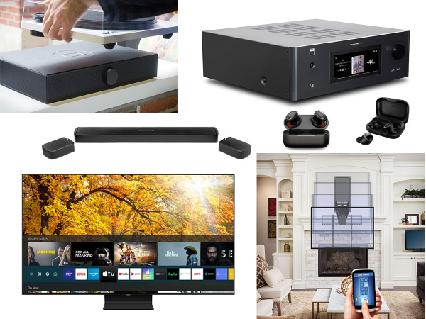 Inverno 2020: il miglior equipaggiamento conveniente