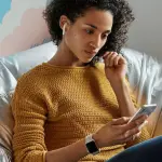 Prezzi ridotti di Apple AirPods per il Black Friday