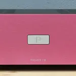 Pink Faun 2.16x streamer musicale