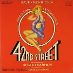 The Wrong Thing: Hi-fi e il suono della vera musica.