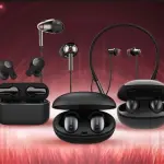 1MORE offre ampie offerte per il Black Friday e il Cyber ​​Monday