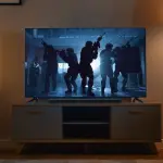 La svendita del Black Friday di Yamaha promette notevoli risparmi