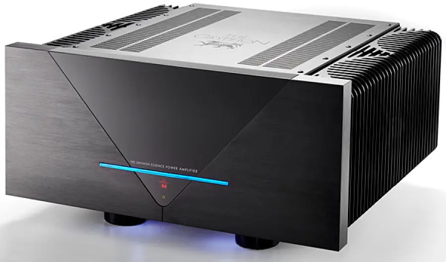 Amplificatore di potenza Gryphon Essence Mono