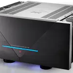 Amplificatore di potenza Gryphon Essence Mono