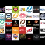 Naim Audio aggiunge stazioni radio HD e aggiorna lo streaming