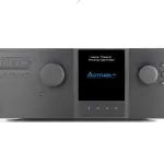 La nuova estensione di garanzia per Altitude32 di Trinnov include una messa a punto di fabbrica