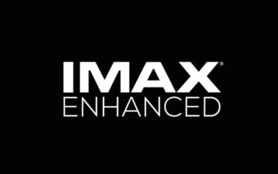 La serie Demand di Definitive Technology e la serie Legend di Polk Audio sono ora certificate IMAX Enhanced