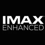 La serie Demand di Definitive Technology e la serie Legend di Polk Audio sono ora certificate IMAX Enhanced