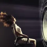 Qualcosa sta arrivando