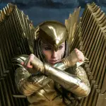 Il lazo della verità