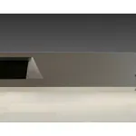 Nuovi preamplificatori da borg.audio ...