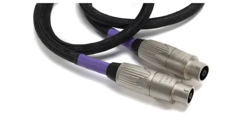 Cavi ombelicali Tubulus XS