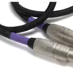 Cavi ombelicali Tubulus XS