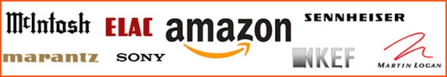 Supporta EnjoyTheMusic.com tramite Amazon
