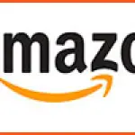 Supporta EnjoyTheMusic.com tramite Amazon