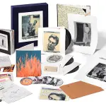 Paul McCartney: Flaming Pie - Archive Collection Deluxe Edition
