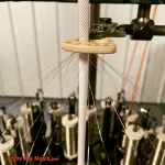 10 domande con Chris Sommovigo, designer e ingegnere di Stereolab