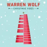 Registrazione di dicembre 2020:  Christmas Vibes