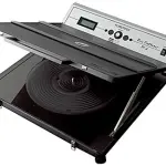 10 domande per Furutech