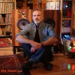 10 domande per DeVore Fidelity