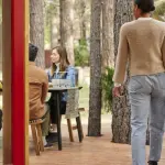 Il nuovo programma di aggiornamento di Sonos include dispositivi più idonei e ti consente di conservare il tuo vecchio dispositivo