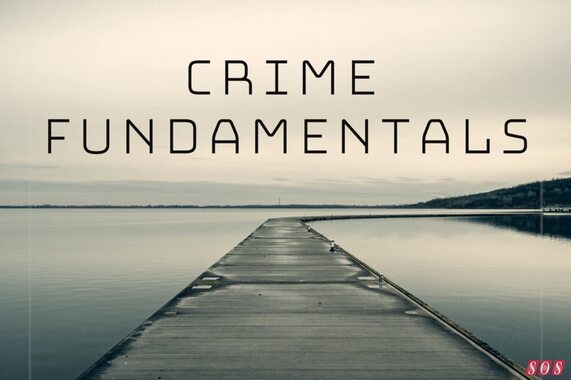 Whatabaudio rilascia l'espansione Zebra 2 per i compositori