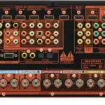 Fare una scelta: AVR e componenti separati