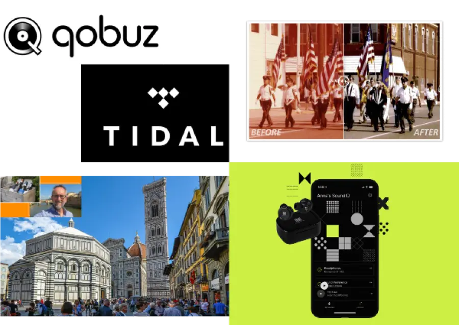 Idee regalo per le vacanze dell'ultimo minuto