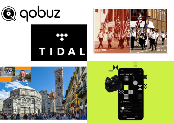 Idee regalo per le vacanze dell'ultimo minuto