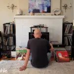 Altoparlanti Acora Acoustics SRC-2 | REVISIONE