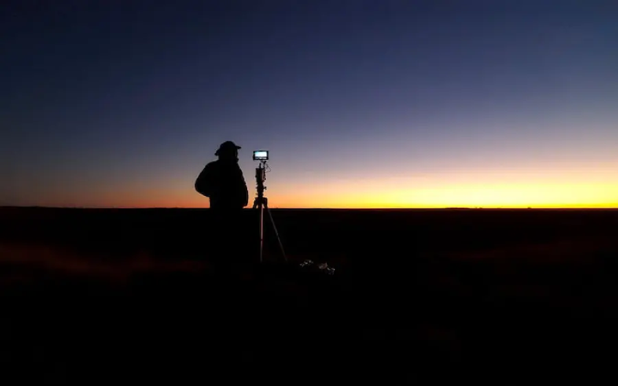 WhatsOn: The Slasher Trope ottiene un nostalgico rinnovamento con AHS: 1984